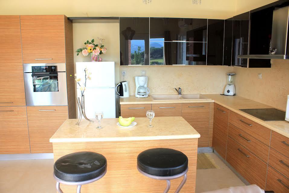 Red House Holiday home Skiathos Town