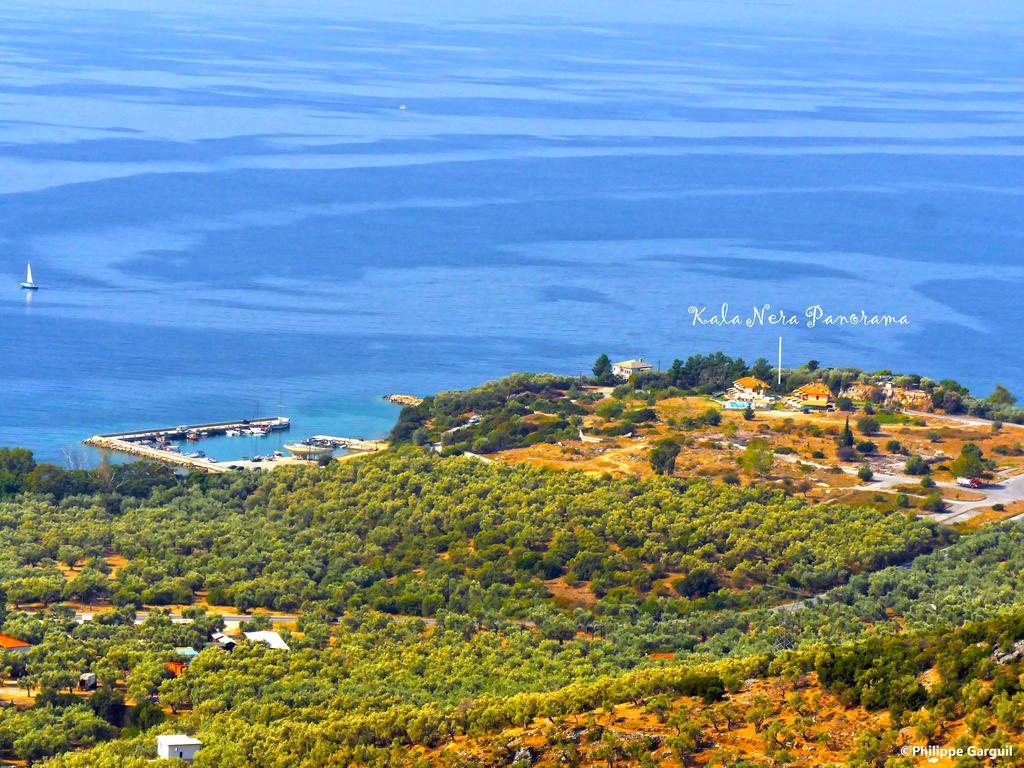 Panorama
