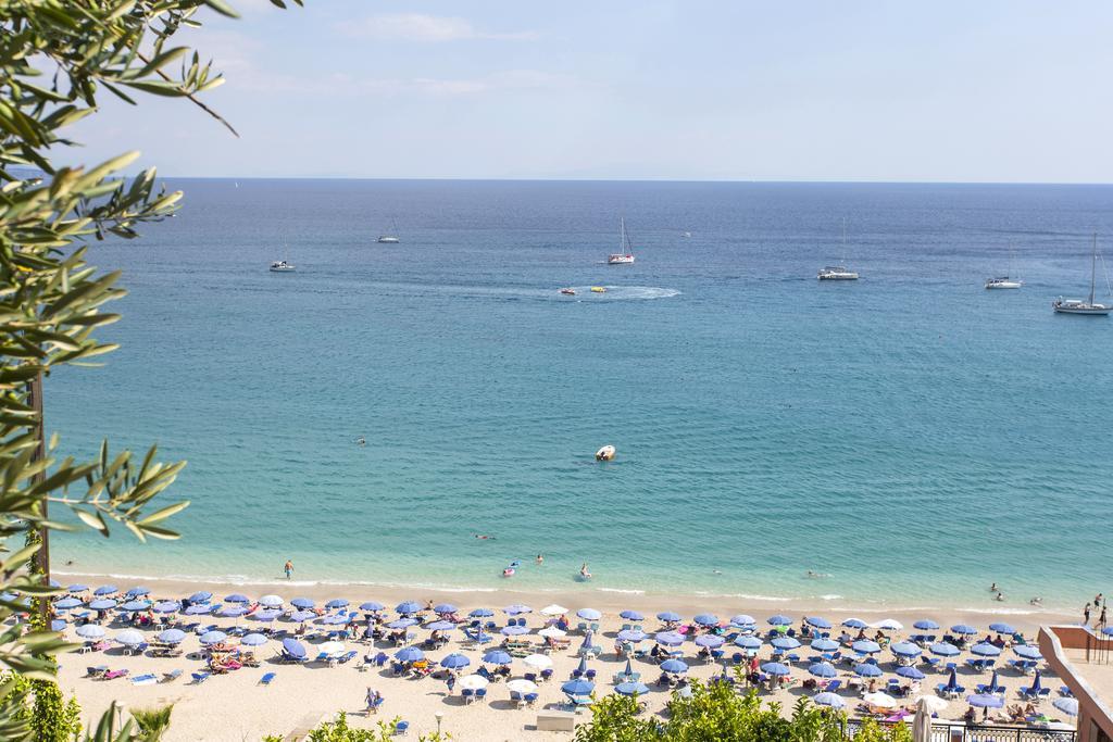 Apartment Pelagos