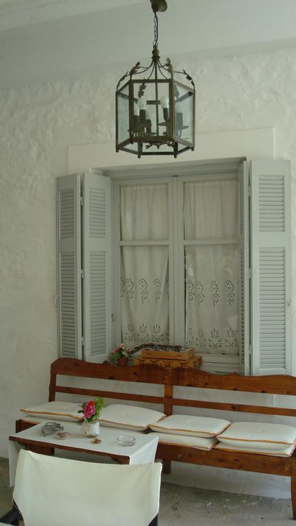 Spalieri