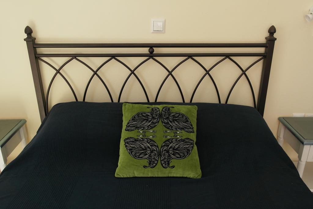 Guest house Pigasos 2*