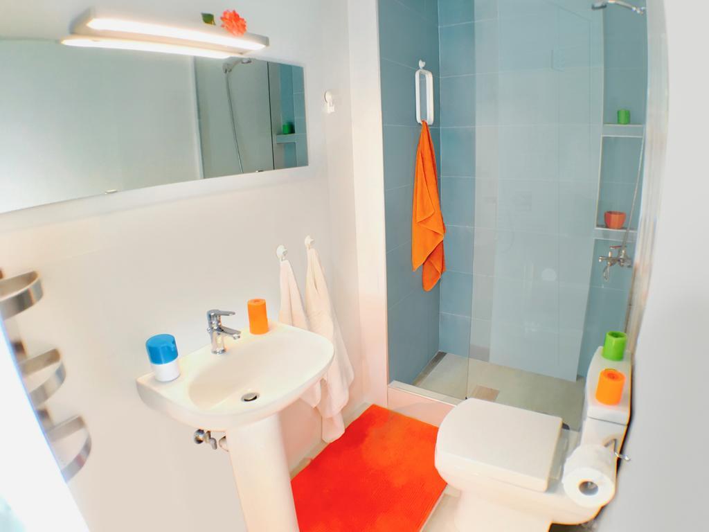 Gerakina Skala Holiday home Gerakini