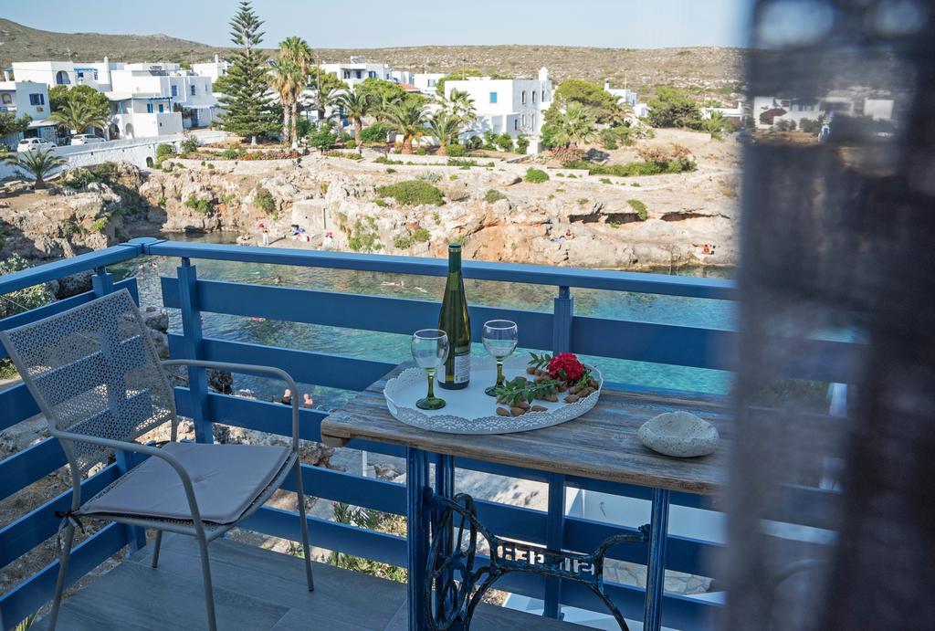 Bay Sea Houses. Apartment *