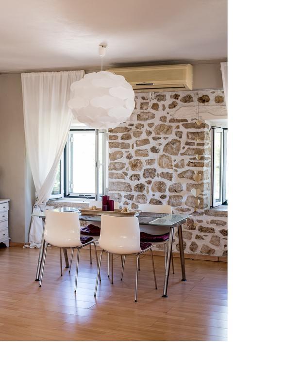 Palmyra Villa Nydri (Lefkada)