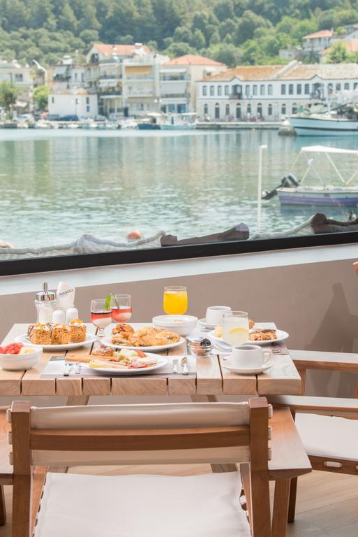 Hotel Angelica