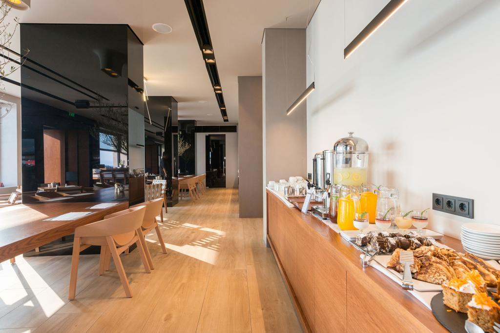 Angelica Hotel 2*