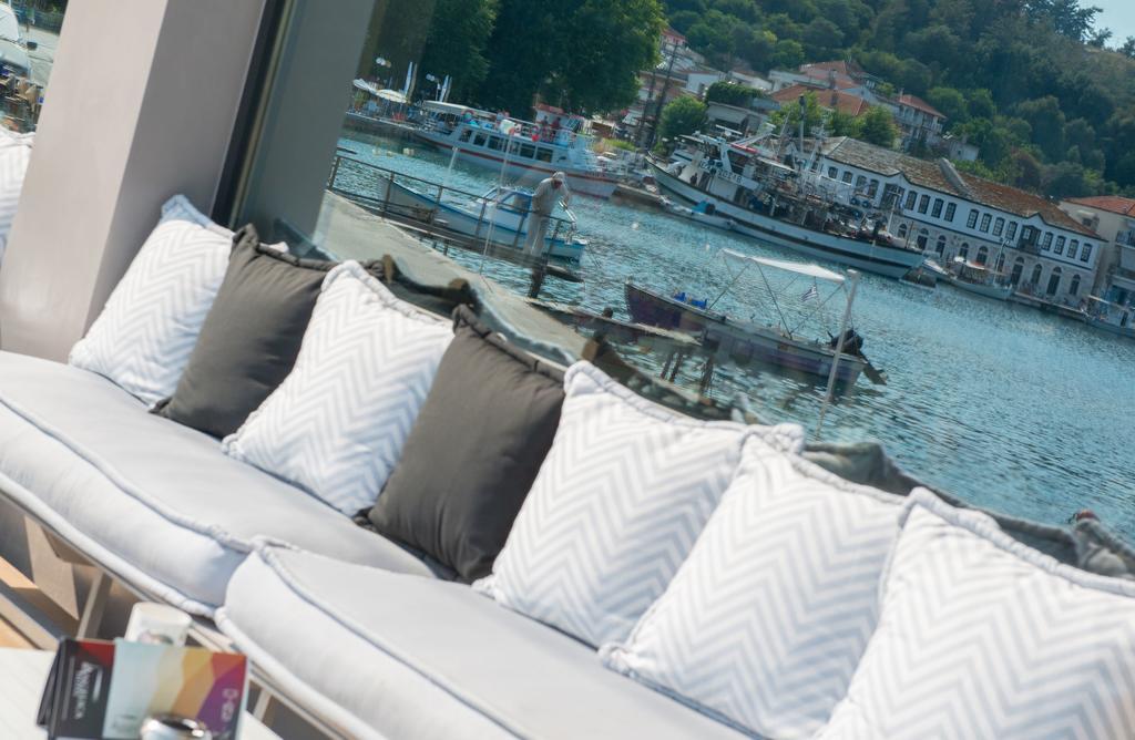Hotel Angelica