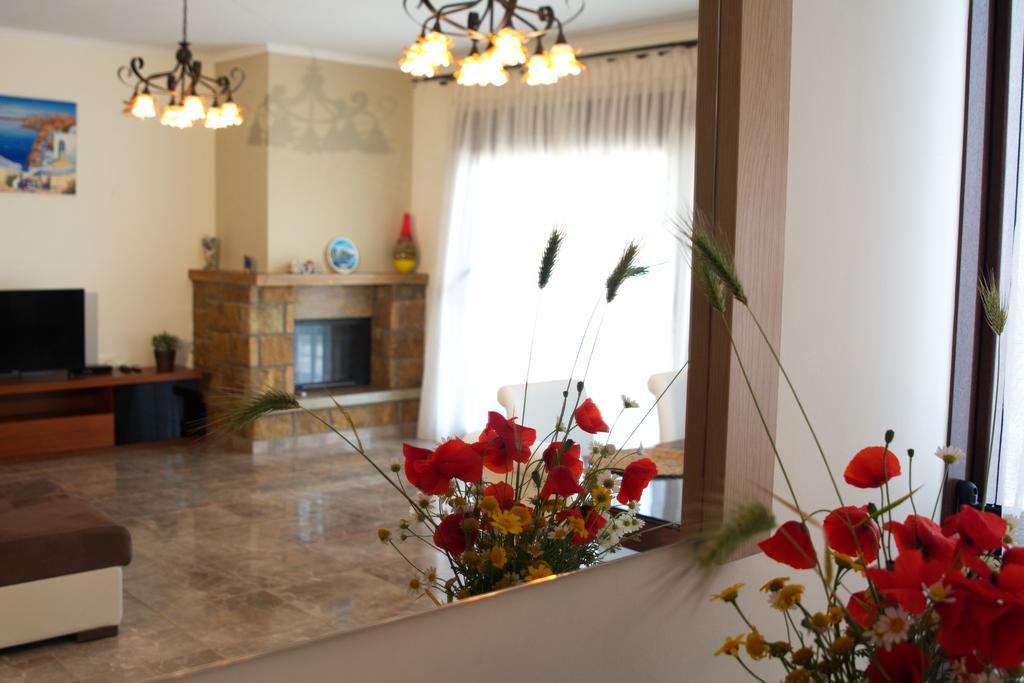 Holiday home Yut Holiday *