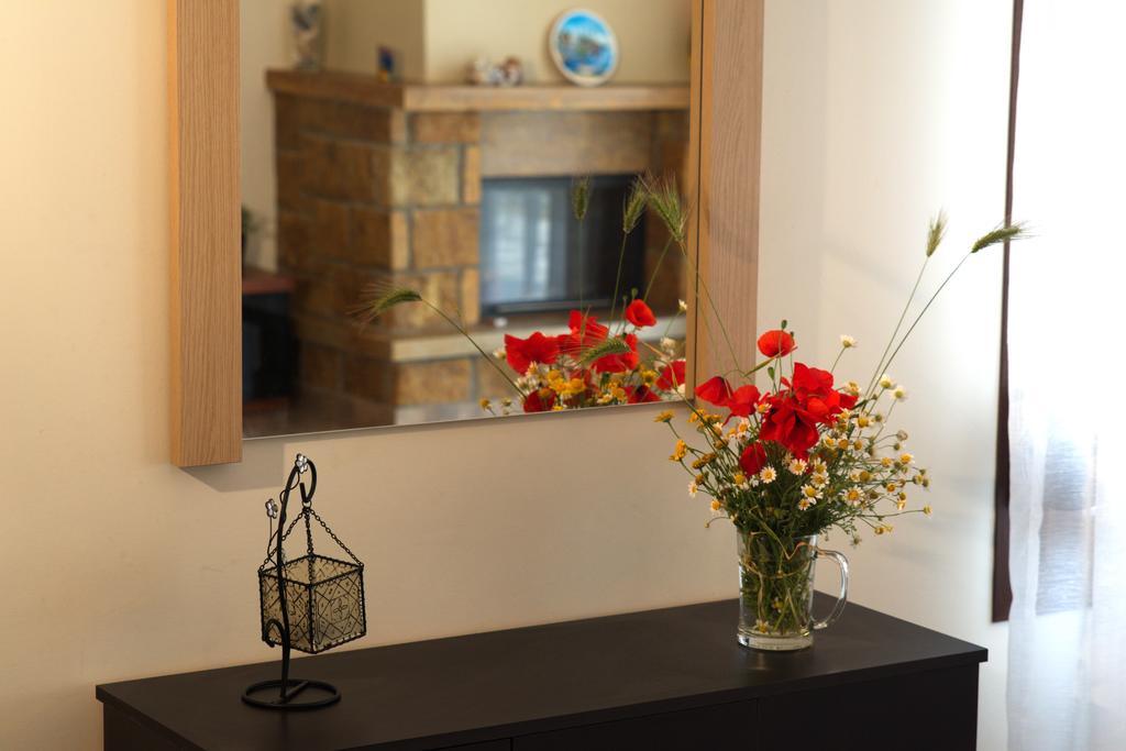 Holiday home Yut Holiday