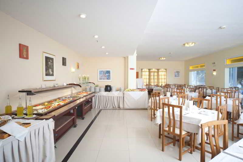 Maravel Sky & Hotel