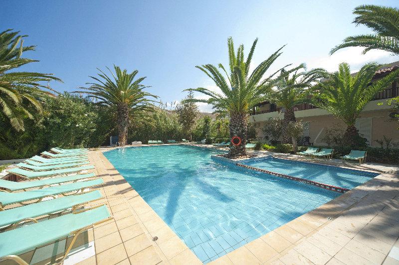 Maravel Sky & 3*