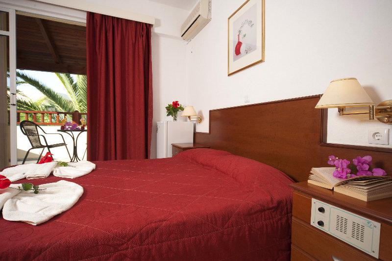 Maravel Sky & Hotel 3*