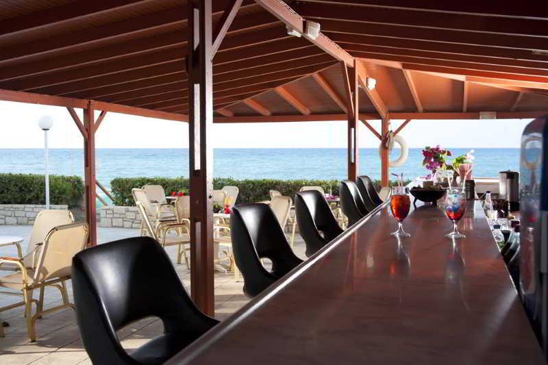 Maravel Sky & 3* Rethymno (Crete)