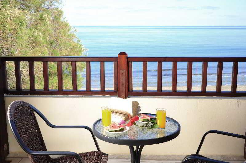 Maravel Sky & Hotel 3*