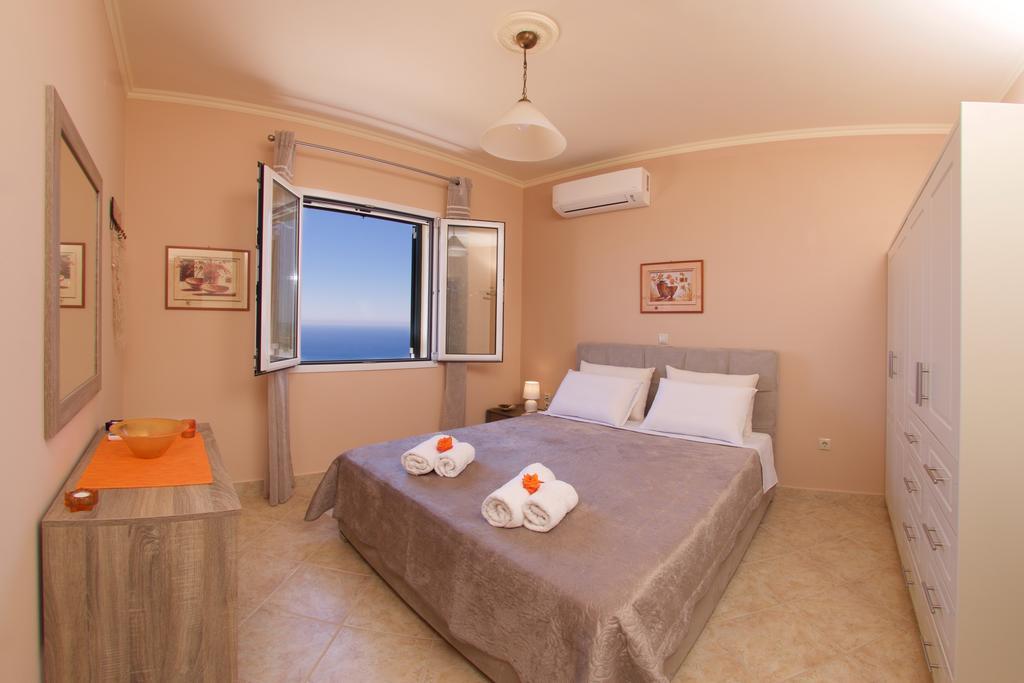 Villa Andriana