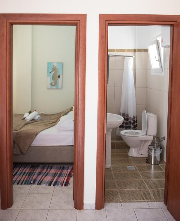 Iliaxtida * Kavala