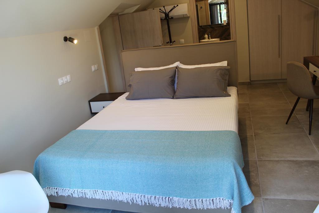 Villa Onar *