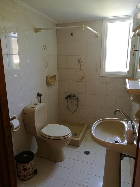 House Near Sea Apartment *