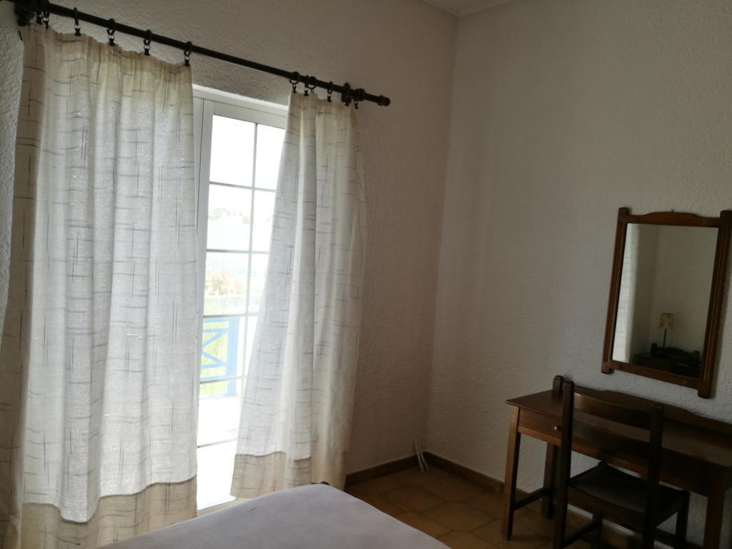 Apartment House Near Sea Gavrio