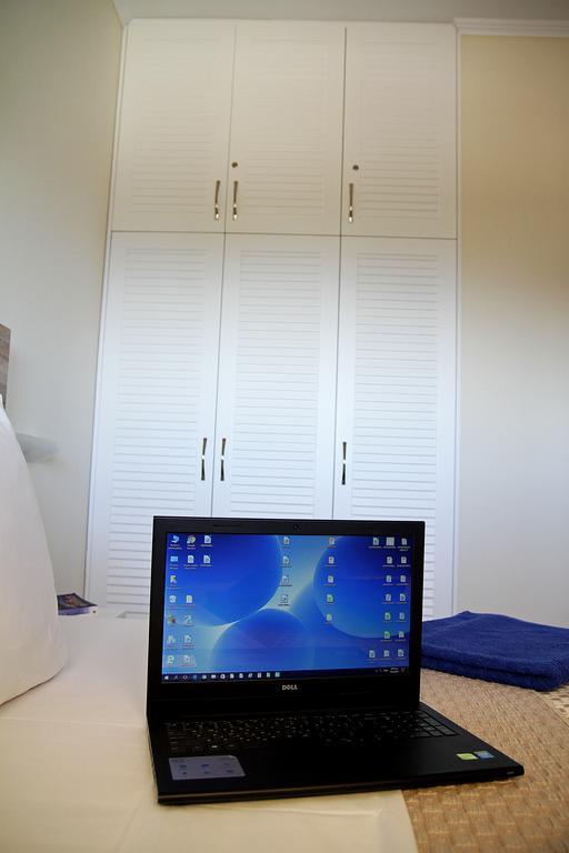 Contessa Aparthotel 3*