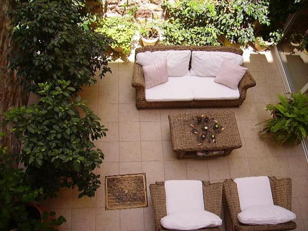 Alkistis Loutra Edipsou (Evia)