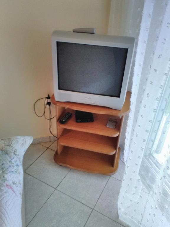 Zefi's