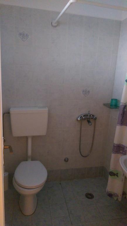 Rodi Apartment