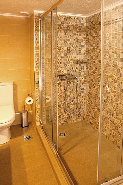 Aries - Glyfada Center Apartment