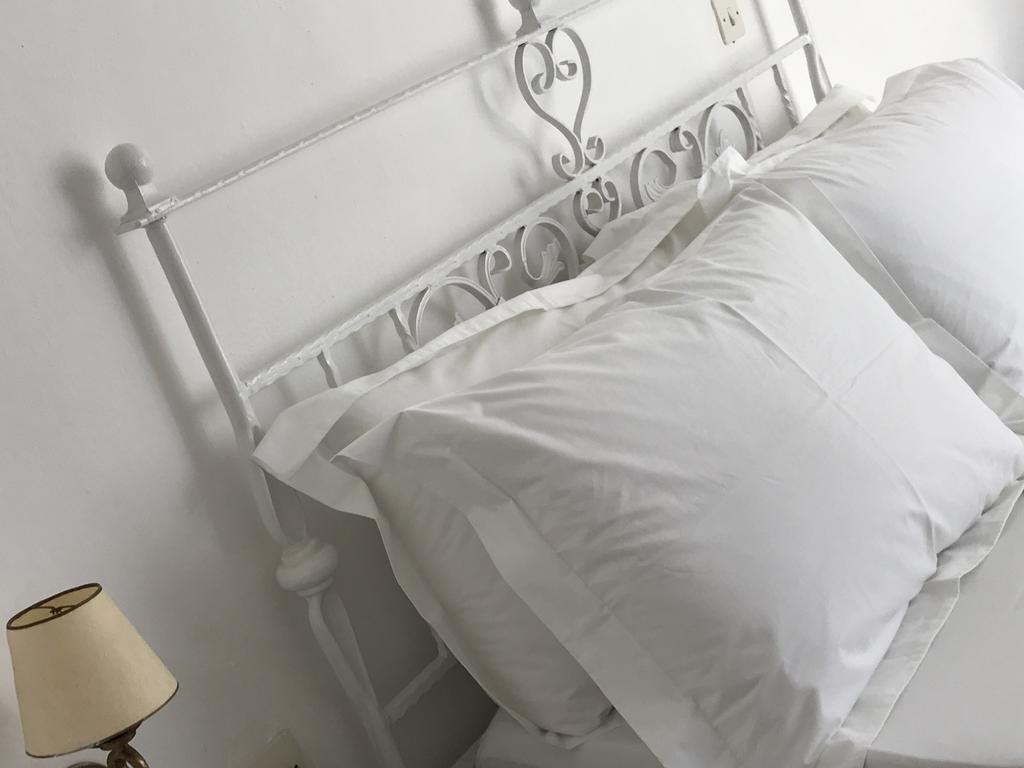 Hotel Aeolos Beach 3*