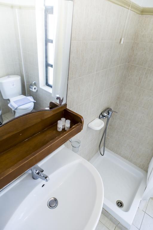 Hotel Creta Aquamarine 3*