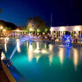 Cooee Corissia Harmony 5*