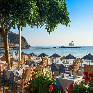 Hotel Cooee Corissia Harmony 5*