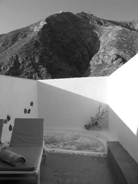 Aeri Apartment *