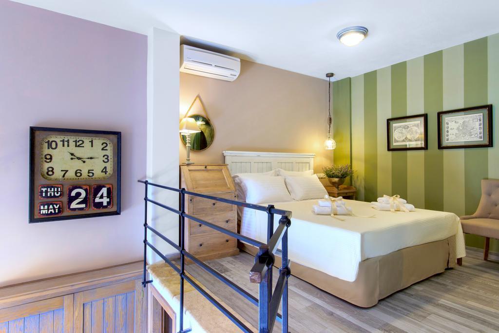 By The Sea Luxury