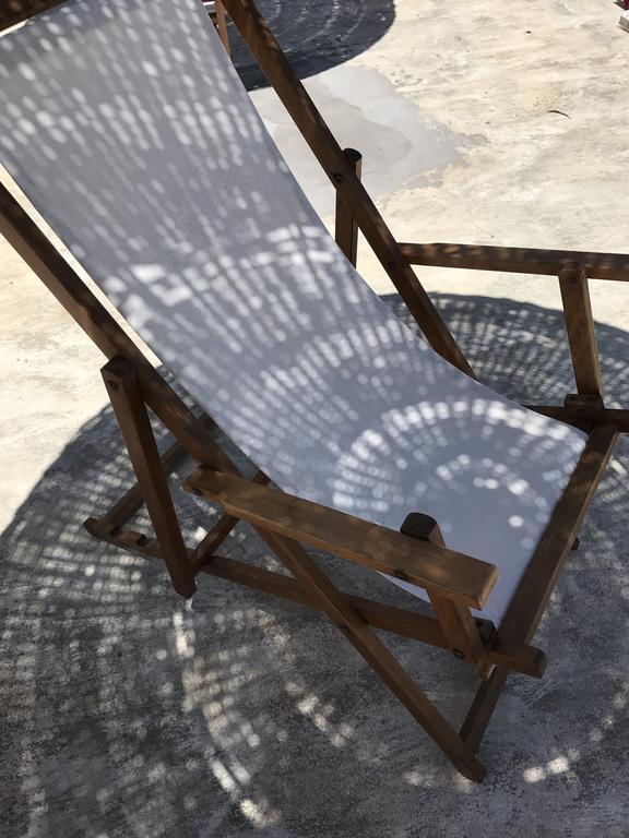 Hotel Aeolos Beach