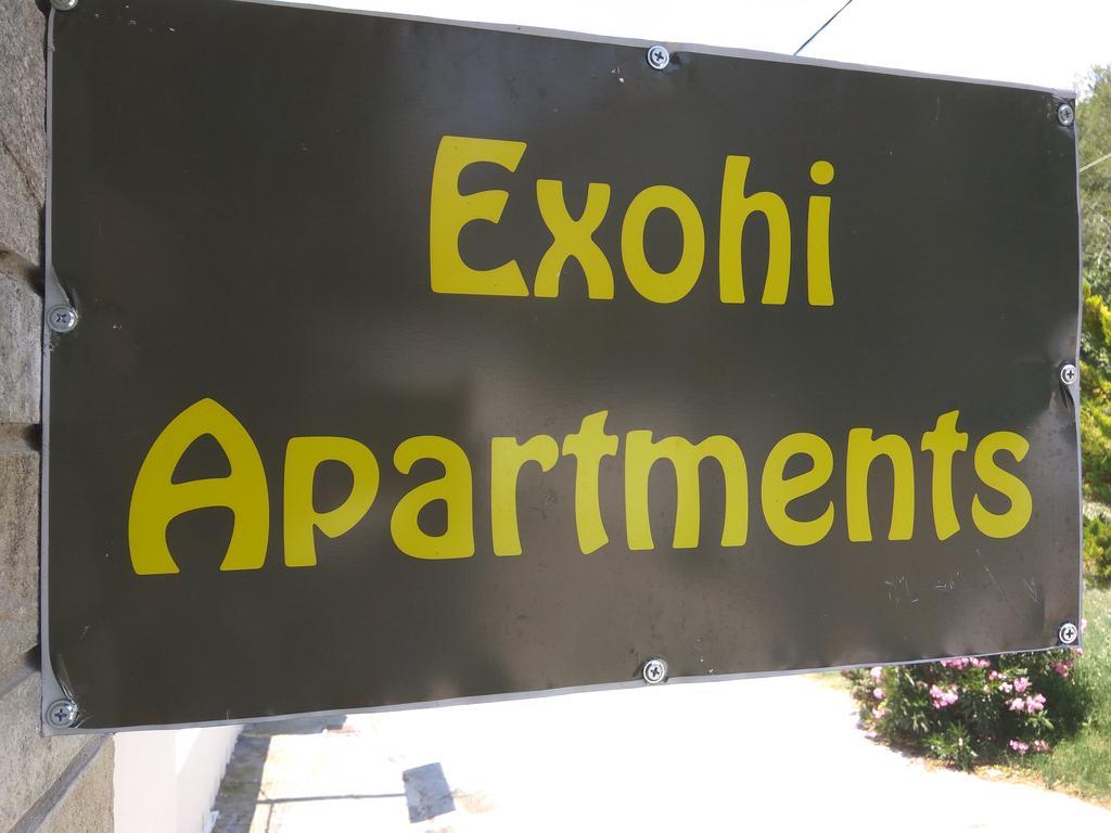 Exohi Vrasna