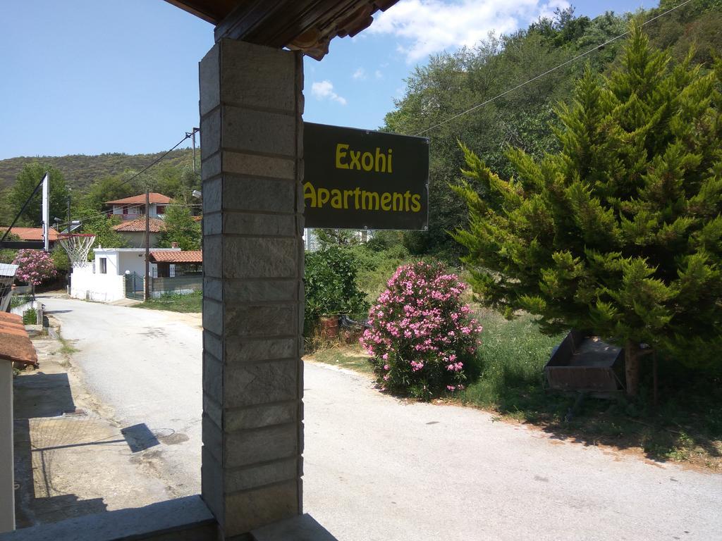 Exohi Vrasna