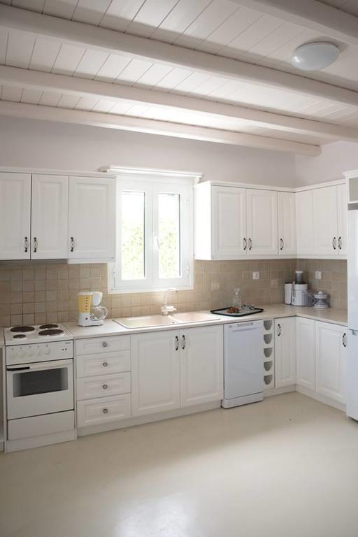 Holiday home Ariakas Parikia (Paros)