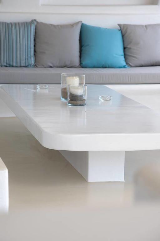 Ariakas Holiday home