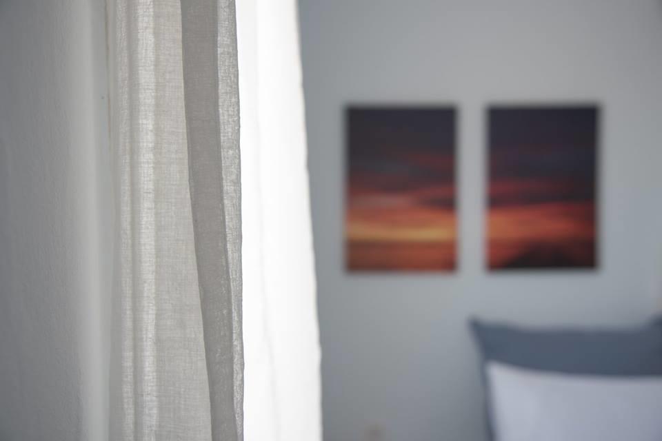 Holiday home Ariakas