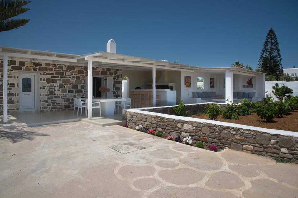 Ariakas *