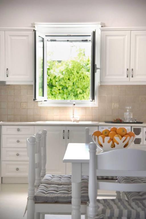 Holiday home Ariakas Parikia (Paros)