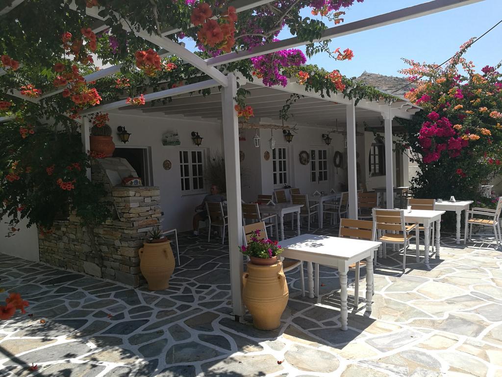 Hotel Mare Monte 2*