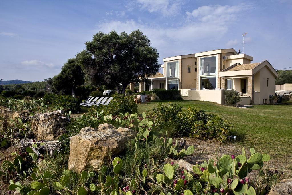 Holiday home Starshell A' *