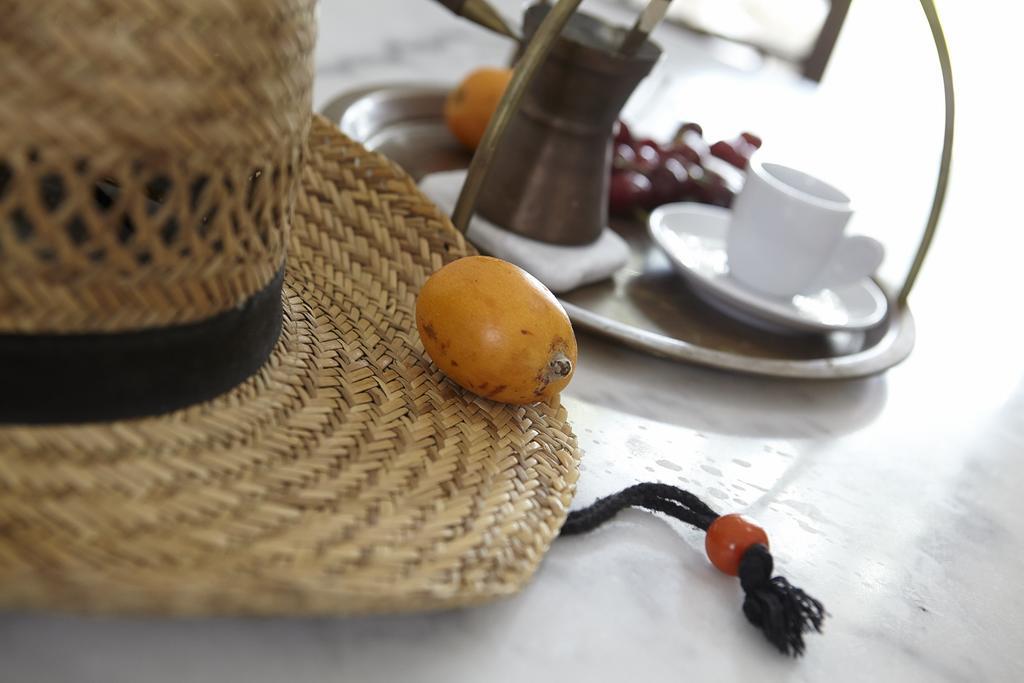 Aparthotel Anna Traditional 2*