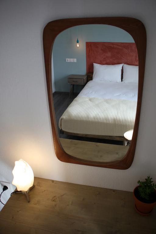 Apartment Aphelion *