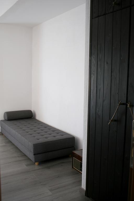 Apartment Aphelion