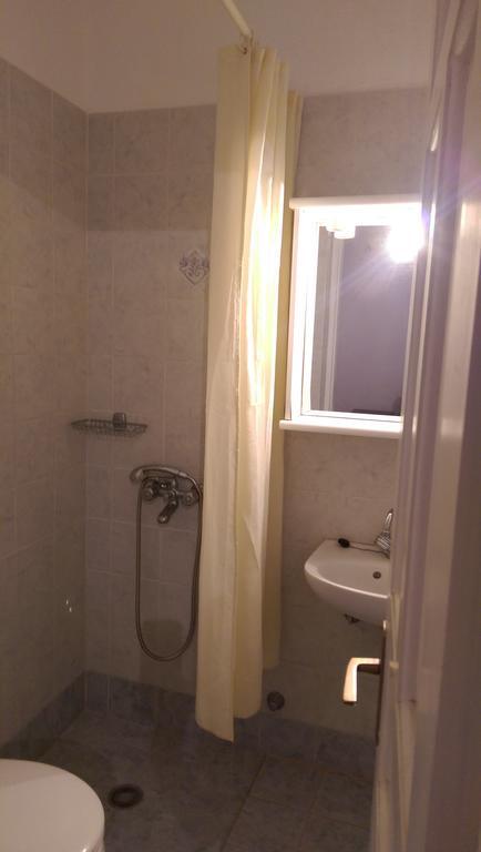 Rodi Apartment *
