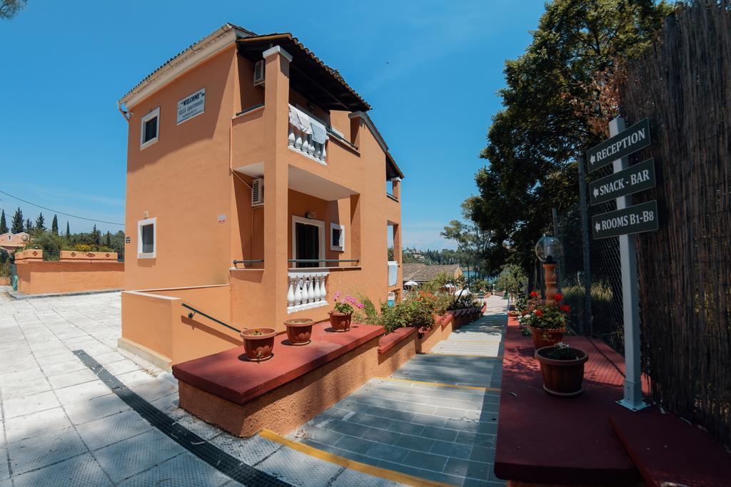 Solea 3*
