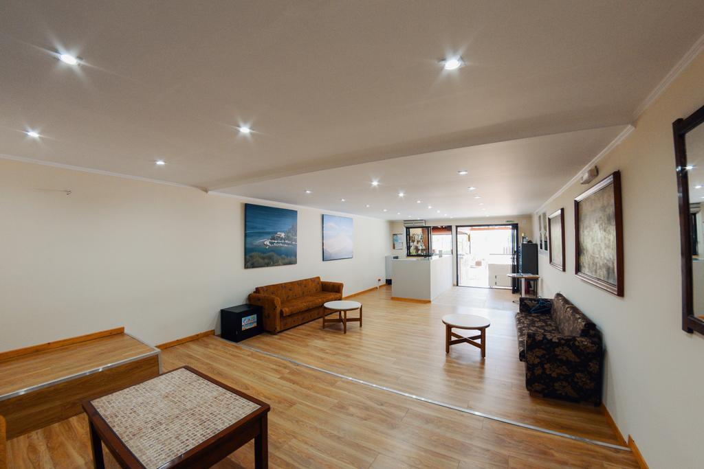 Solea 3*